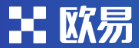 欧交易所appaap